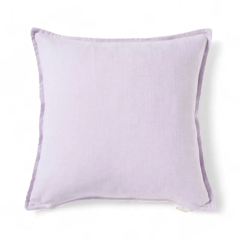 Cuscino Decorativo