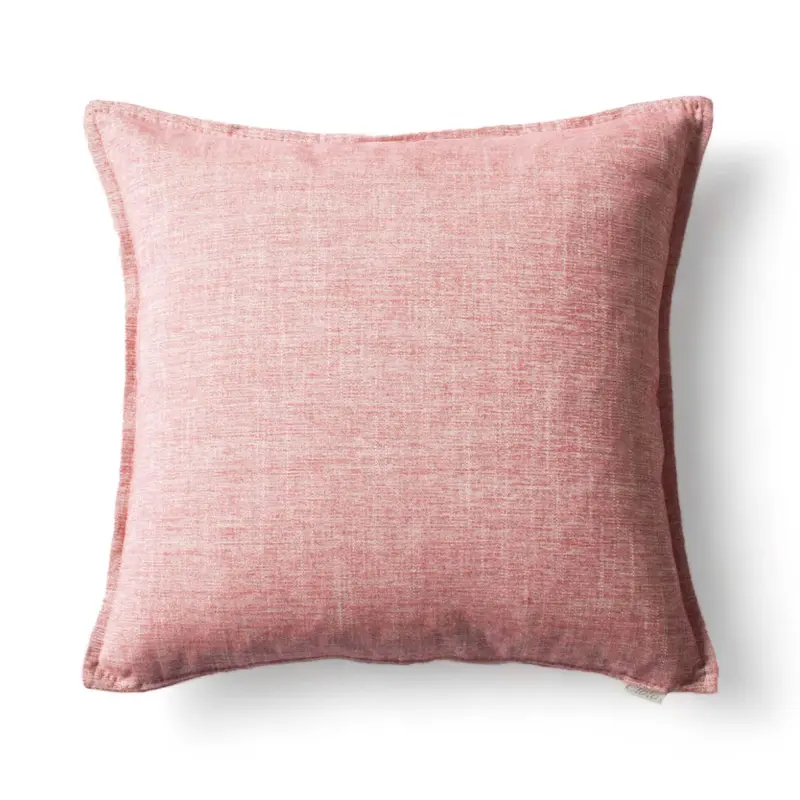Cuscino Decorativo
