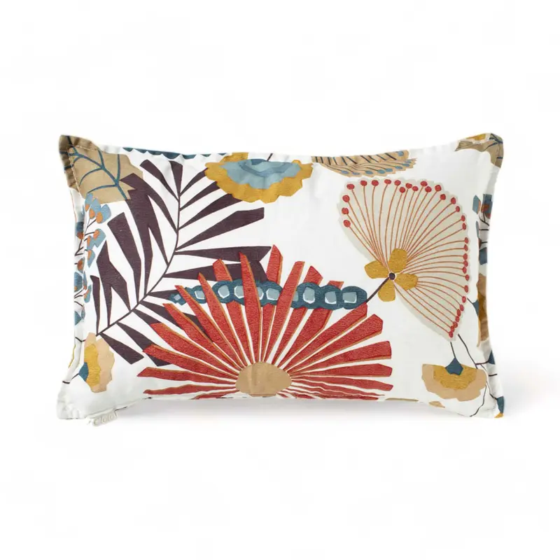 Cuscino Decorativo
