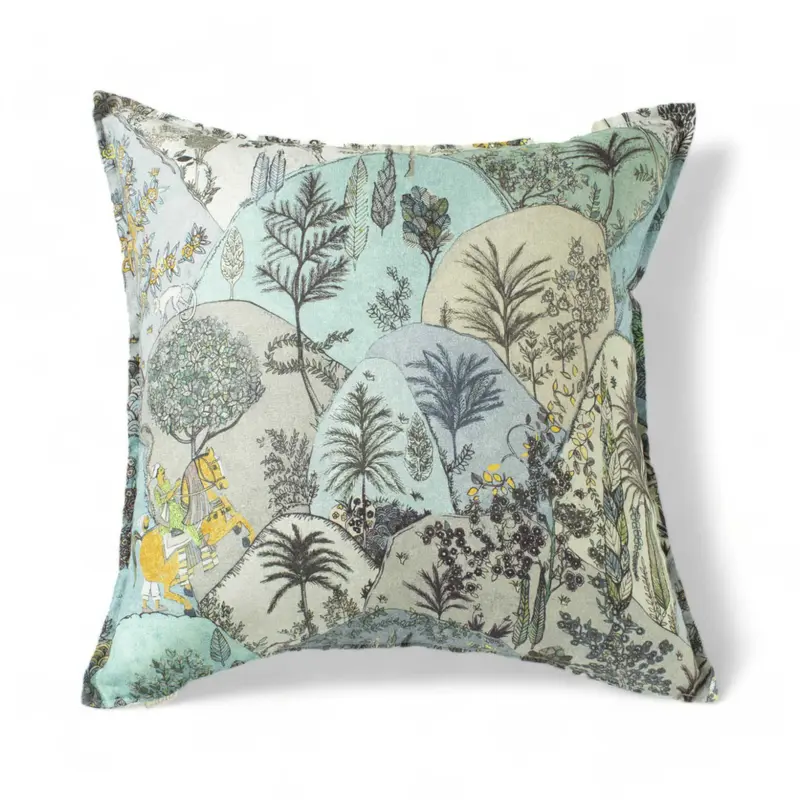 Cuscino Decorativo