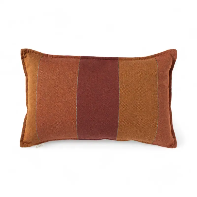 Cuscino Decorativo
