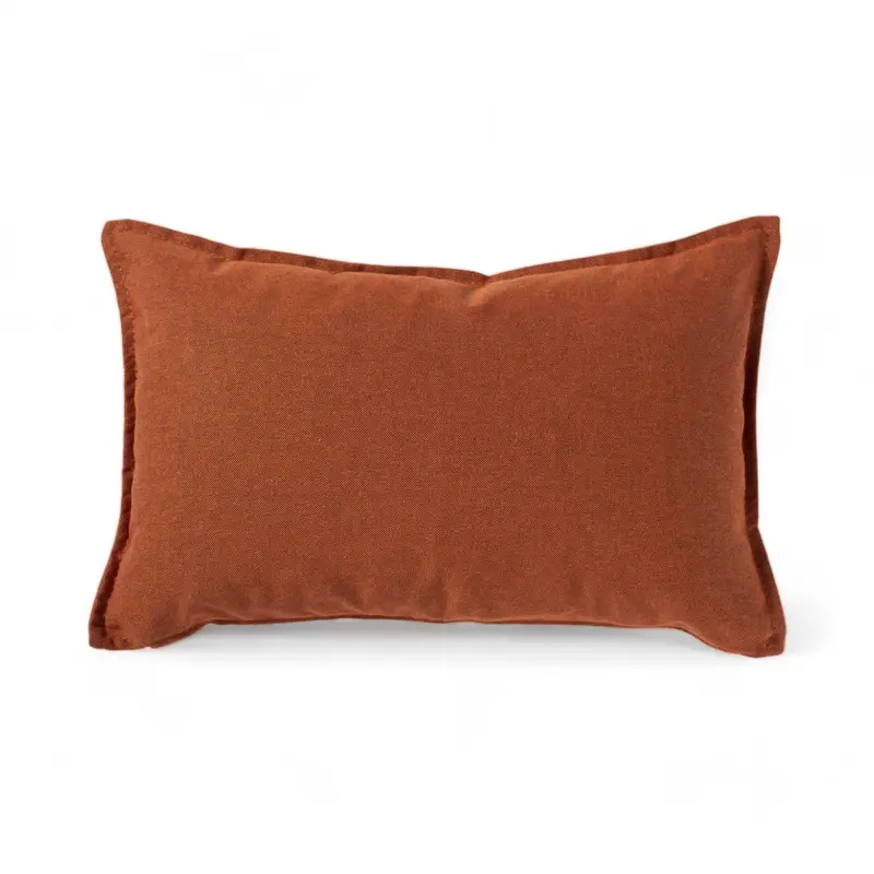 Cuscino Decorativo