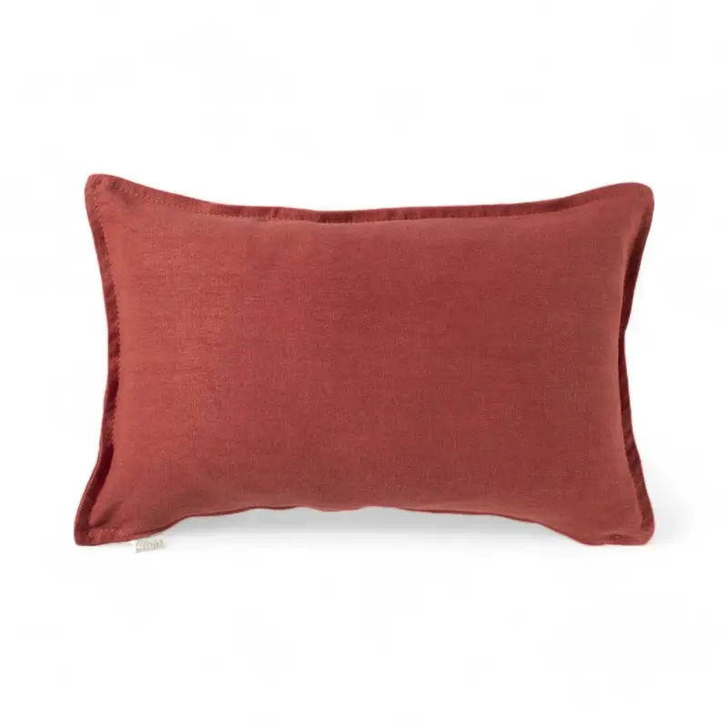 Cuscino Decorativo