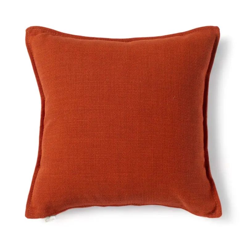 Cuscino Decorativo