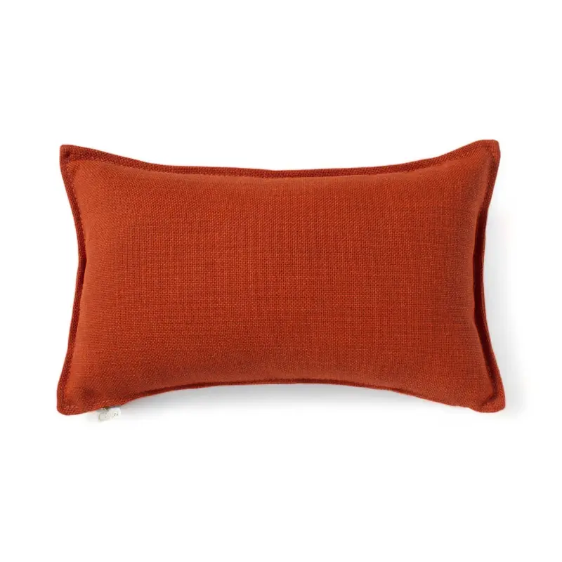 Cuscino Decorativo