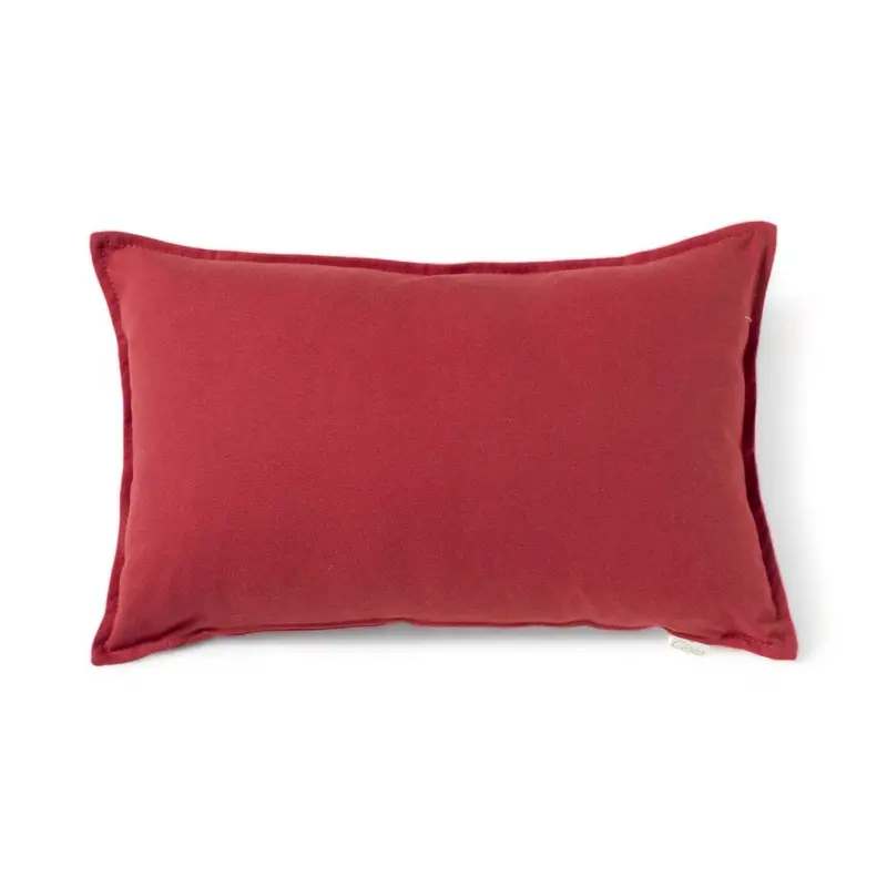 Cuscino Decorativo