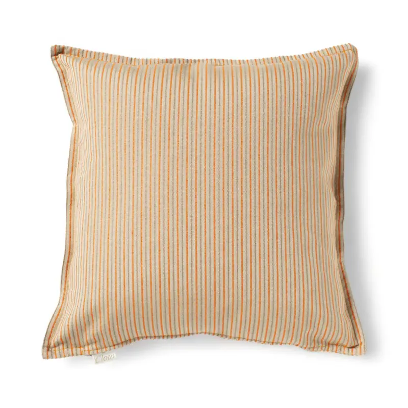 Cuscino Decorativo
