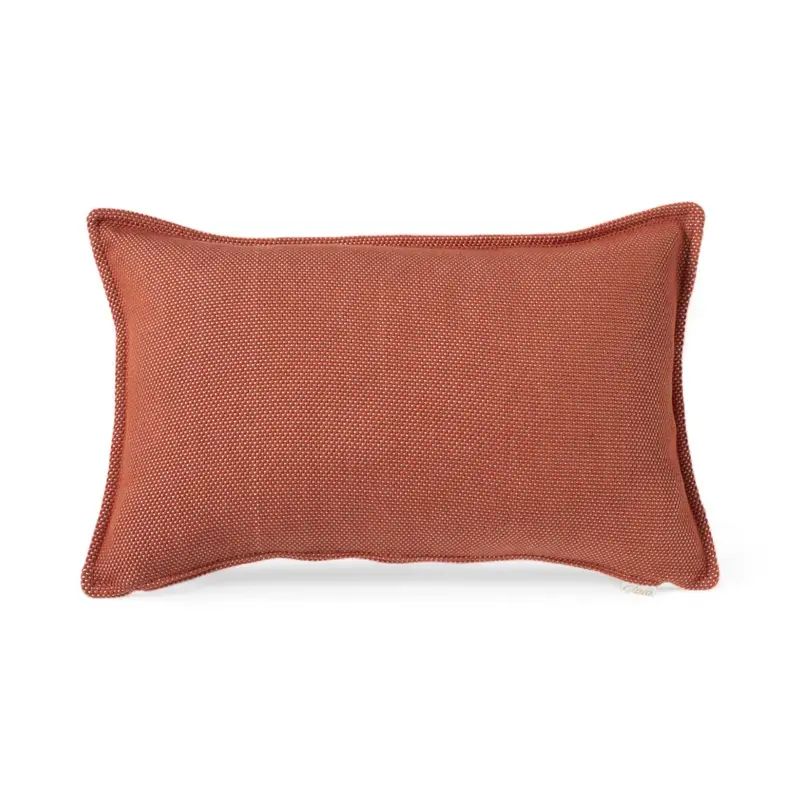 Cuscino Decorativo