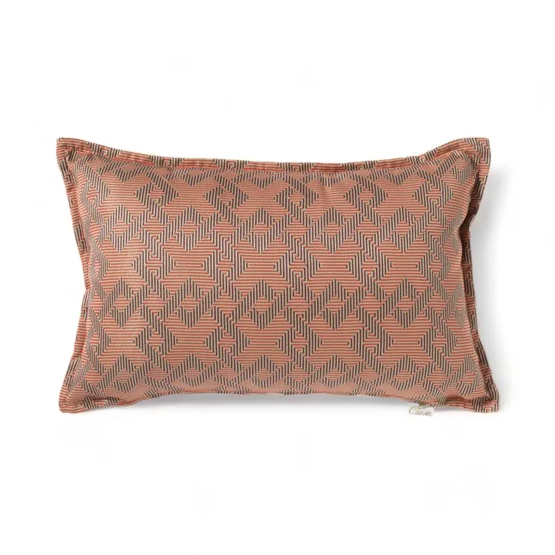 Cuscino Decorativo