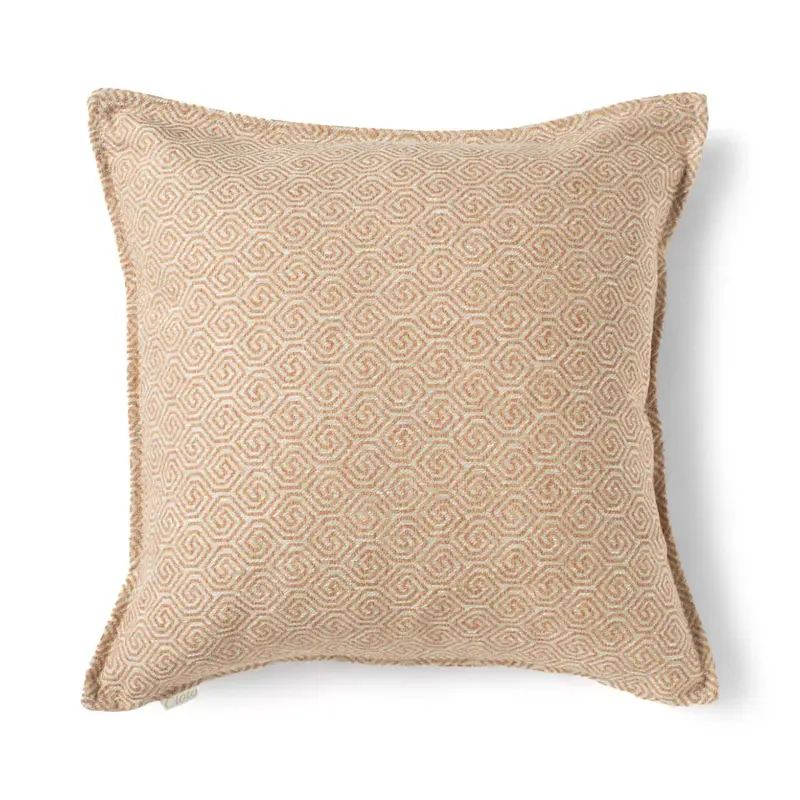 Cuscino Decorativo