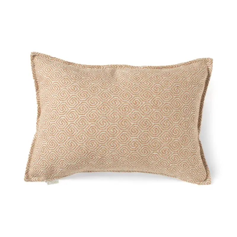 Cuscino Decorativo