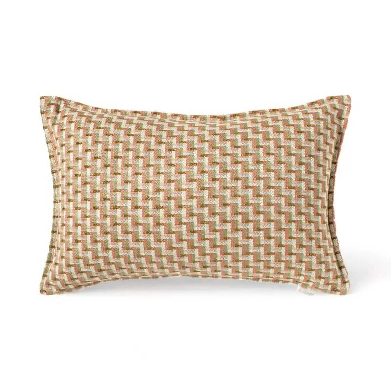 Cuscino Decorativo