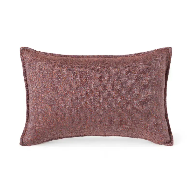 Cuscino Decorativo