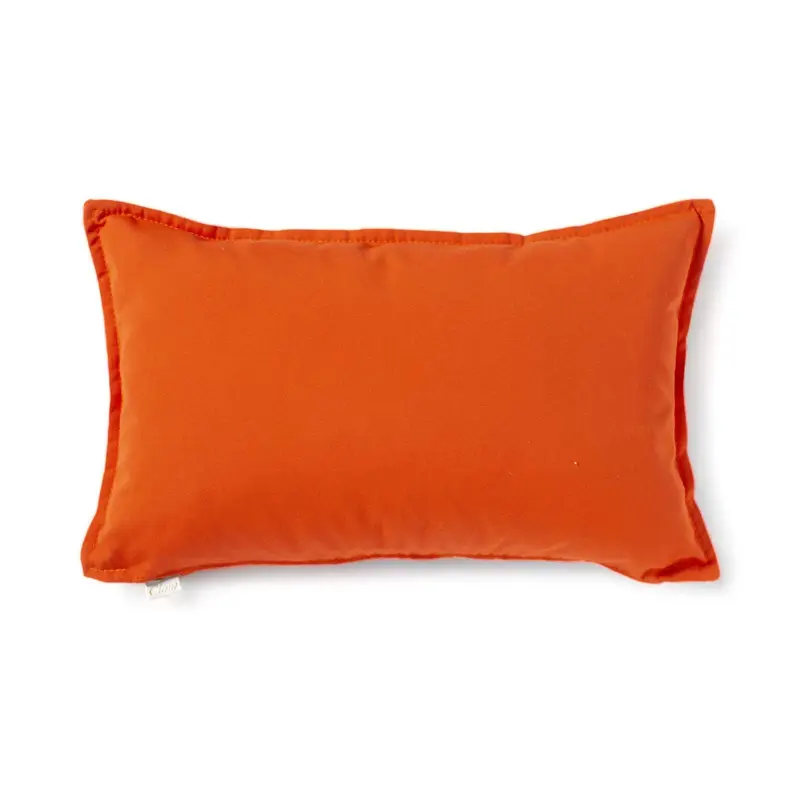 Cuscino Decorativo