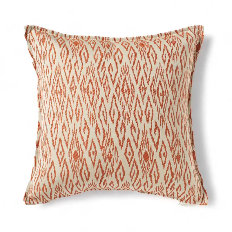 Cuscino Decorativo