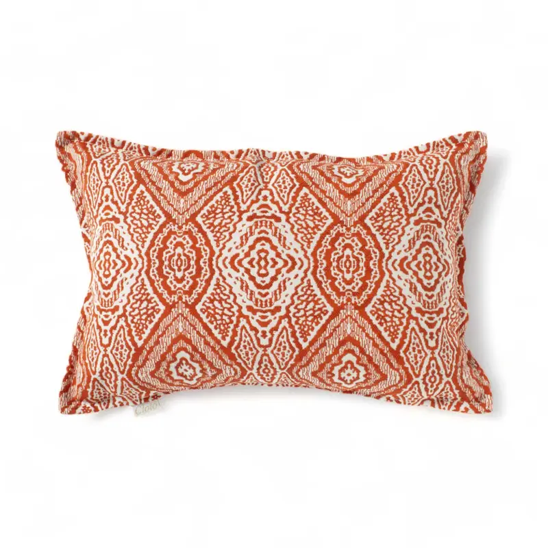 Cuscino Decorativo