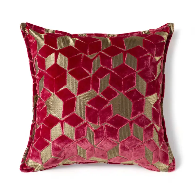 Cuscino Decorativo