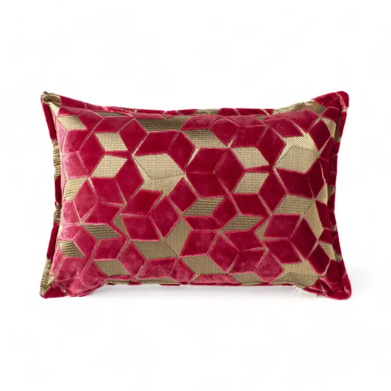 Cuscino Decorativo