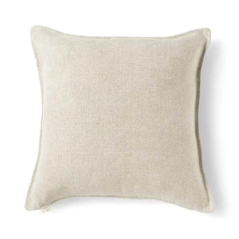 Cuscino Decorativo