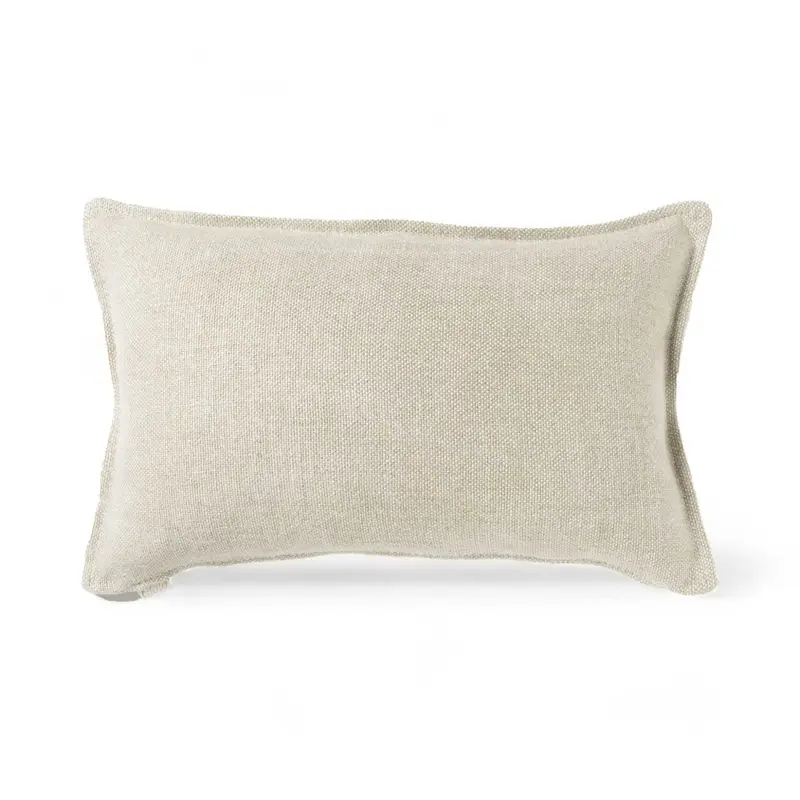 Cuscino Decorativo