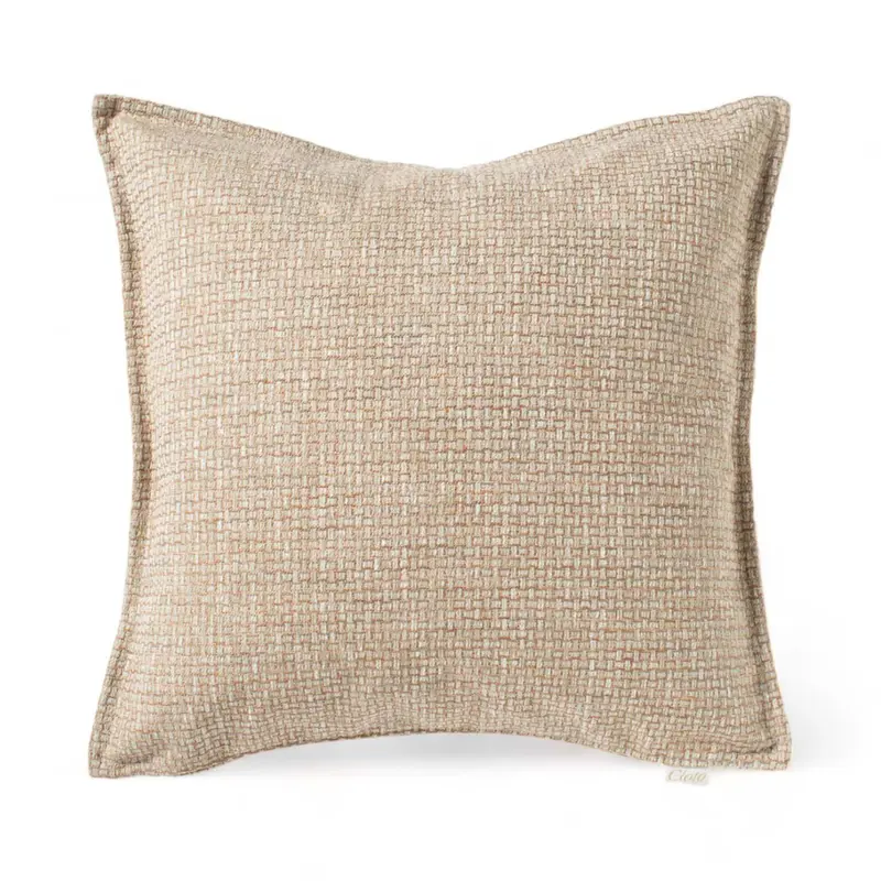 Cuscino Decorativo