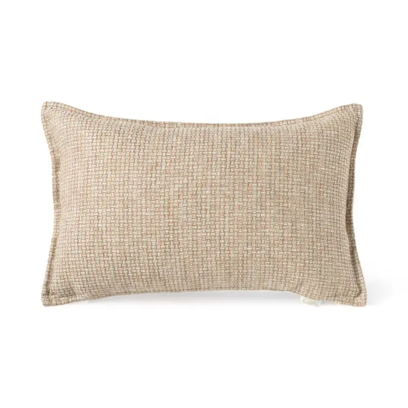 Cuscino Decorativo