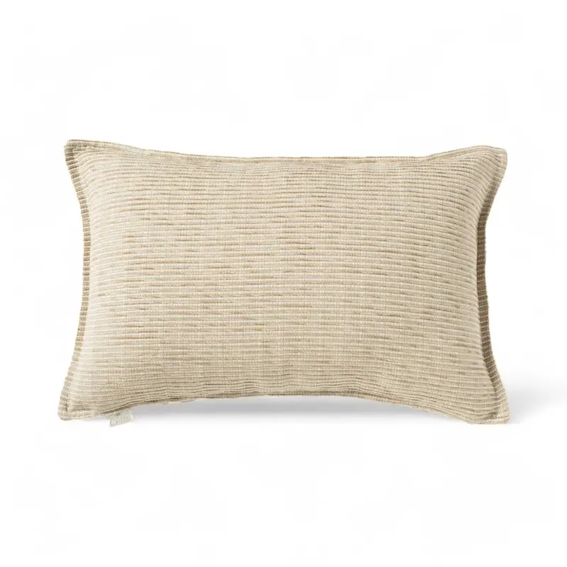 Cuscino Decorativo