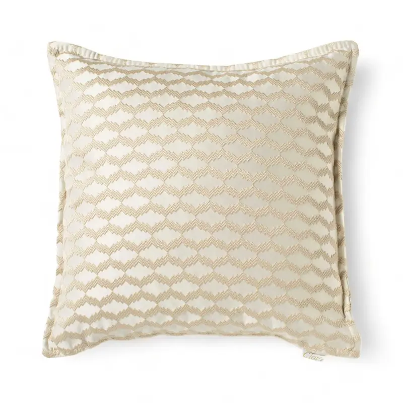 Cuscino Decorativo