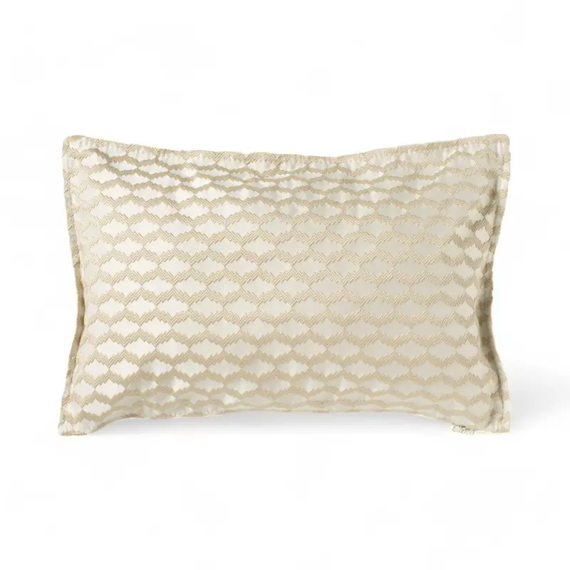 Cuscino Decorativo