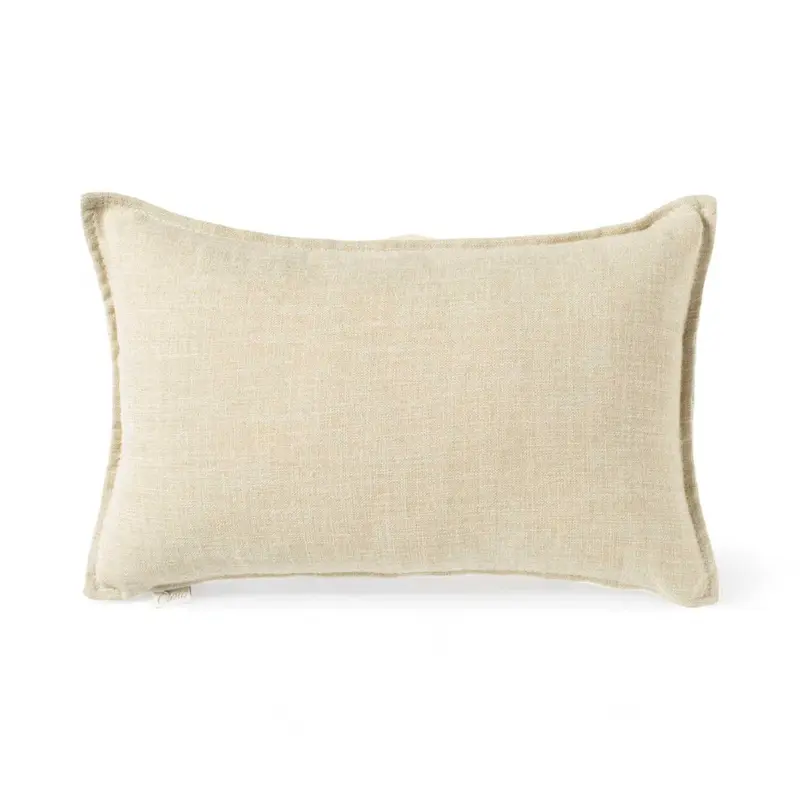 Cuscino Decorativo