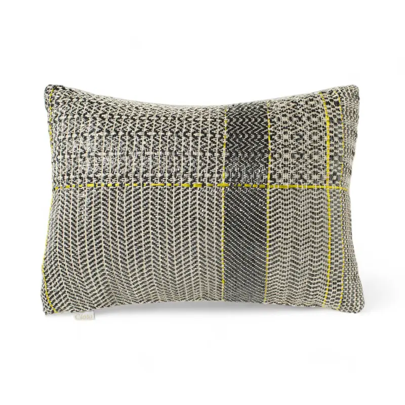 Cuscino Decorativo