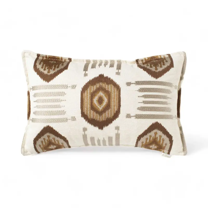 Cuscino Decorativo