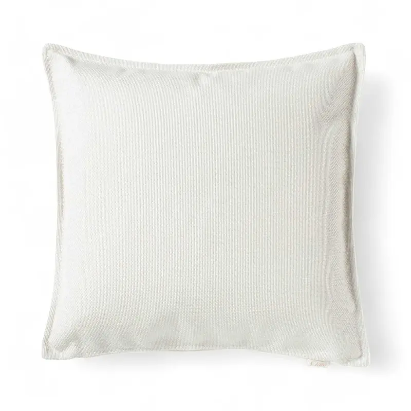 Cuscino Decorativo