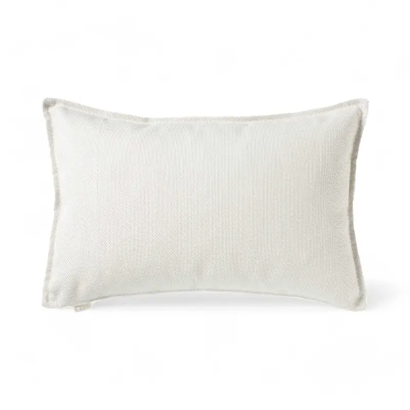 Cuscino Decorativo