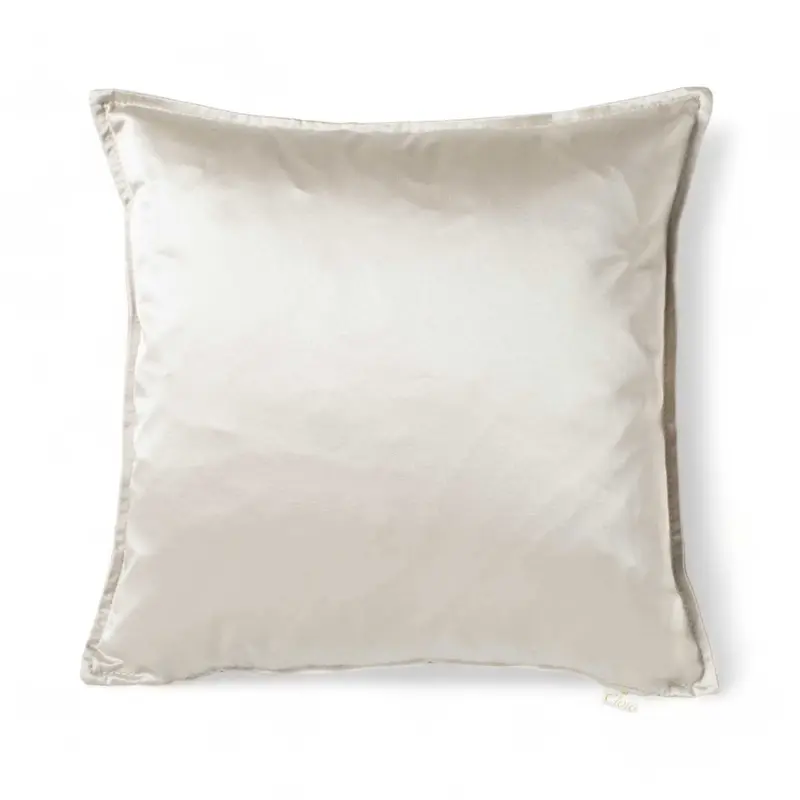 Cuscino Decorativo