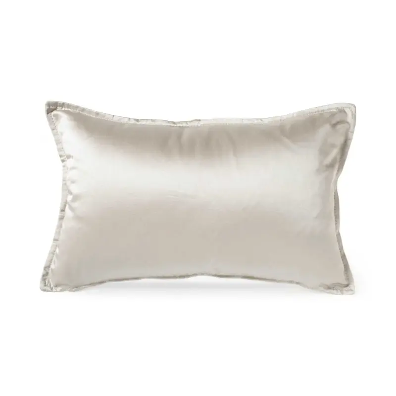 Cuscino Decorativo