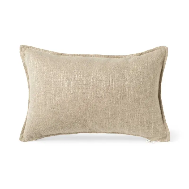 Cuscino Decorativo