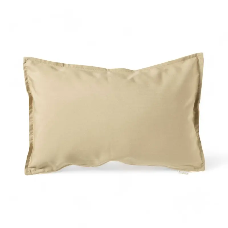 Cuscino Decorativo