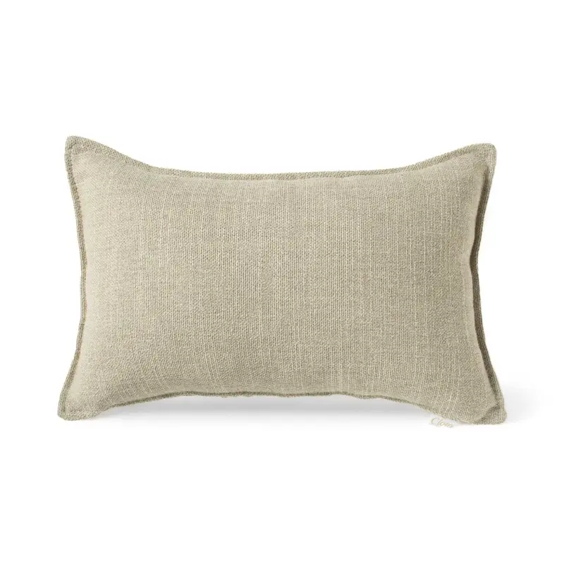 Cuscino Decorativo