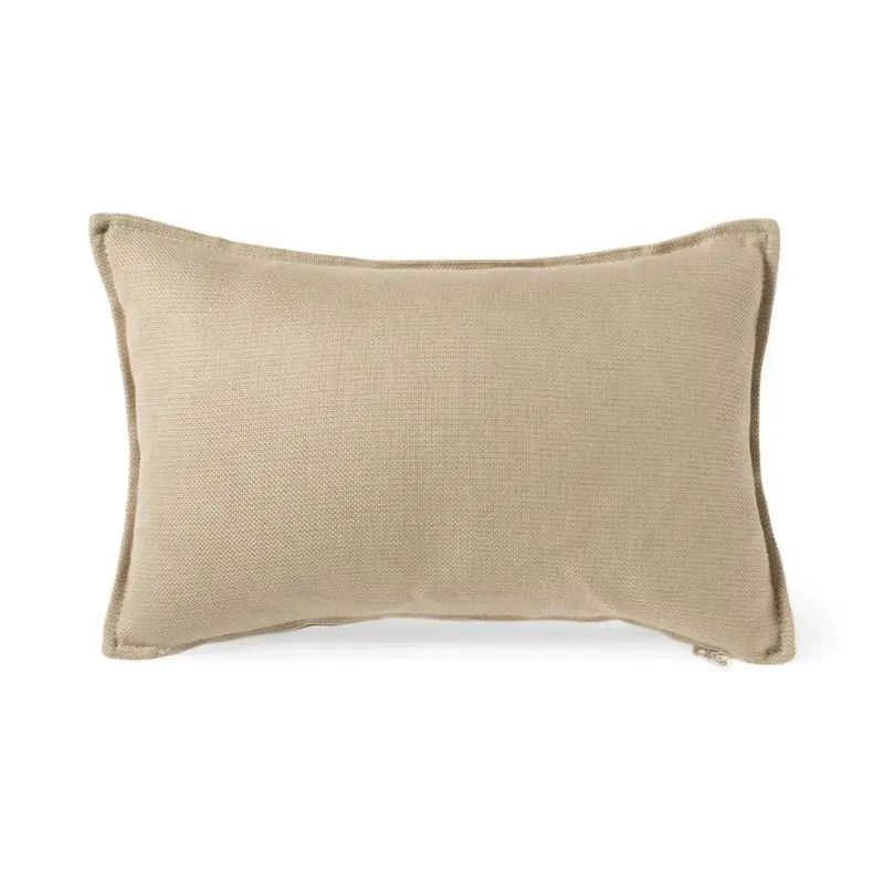 Cuscino Decorativo