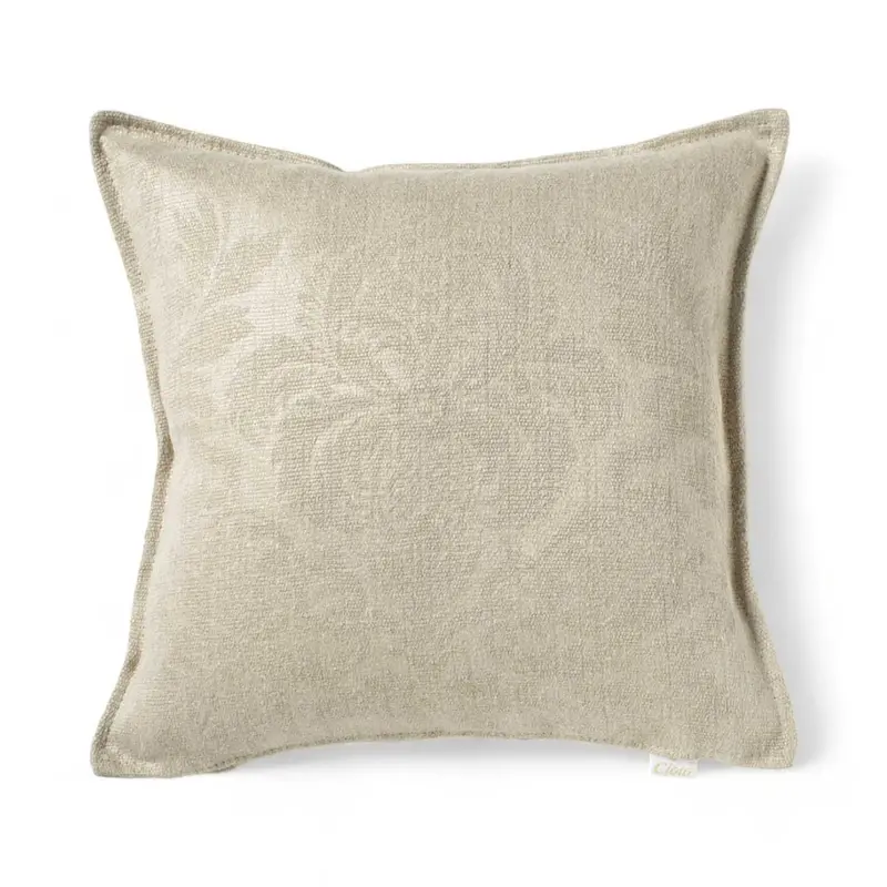 Cuscino Decorativo
