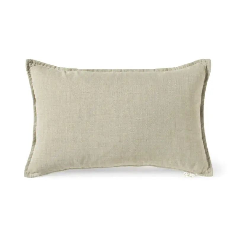Cuscino Decorativo