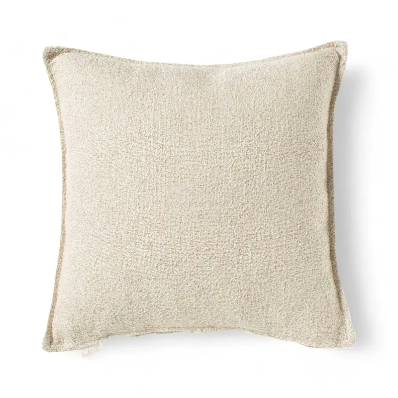 Cuscino Decorativo