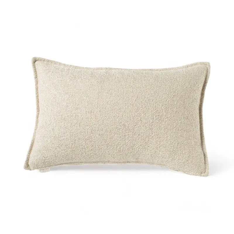 Cuscino Decorativo