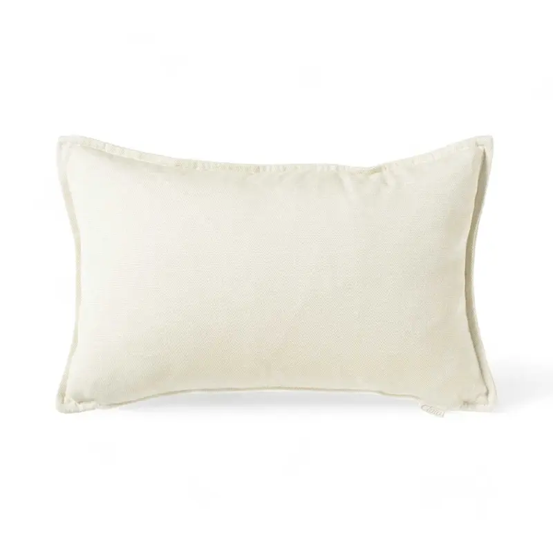 Cuscino Decorativo