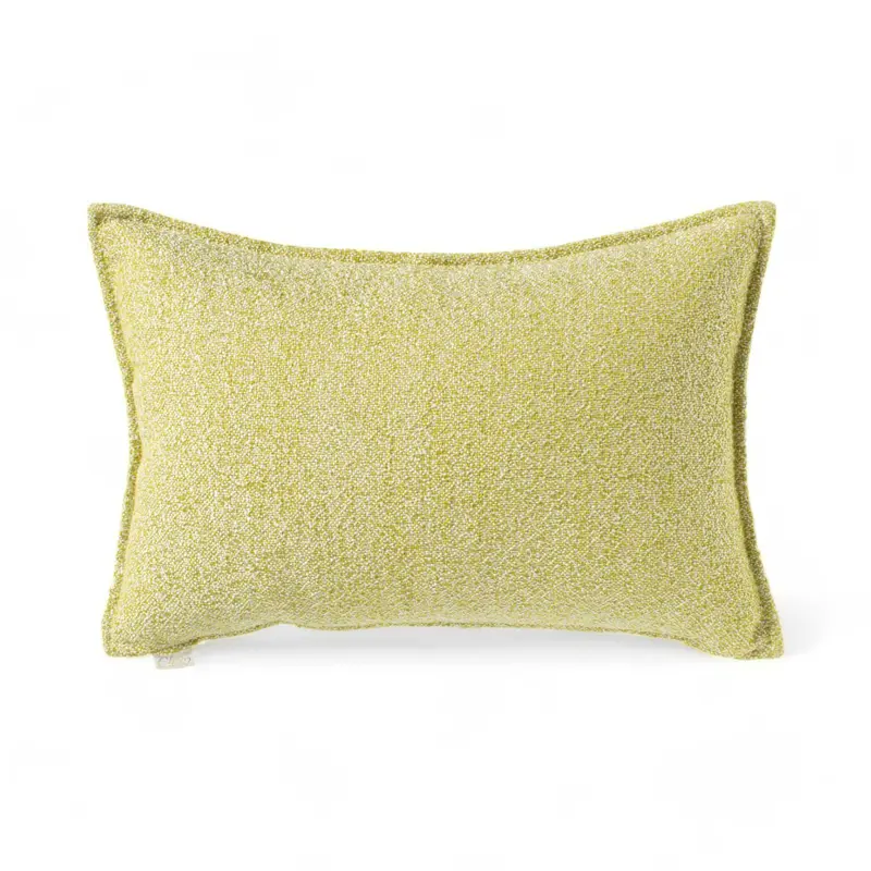 Cuscino Decorativo
