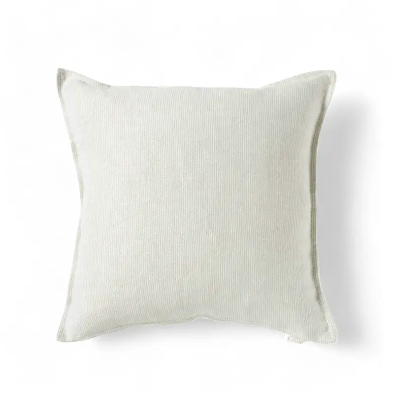 Cuscino Decorativo