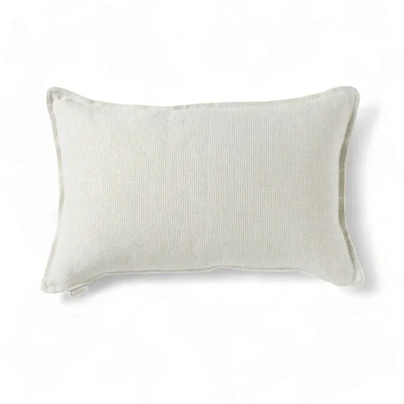 Cuscino Decorativo