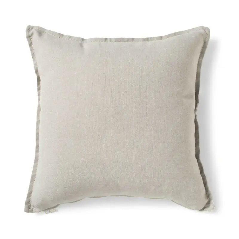 Cuscino Decorativo