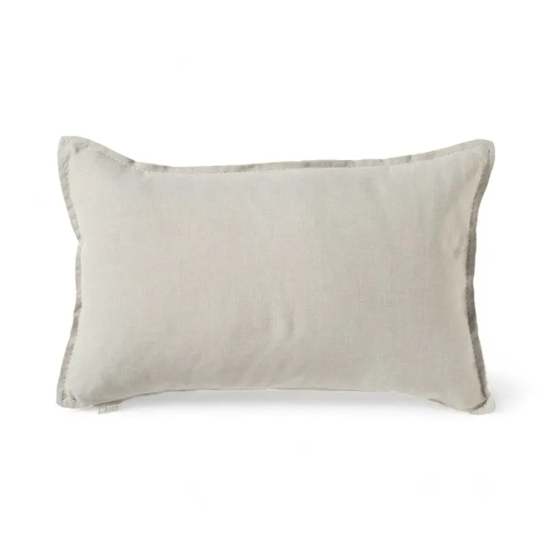 Cuscino Decorativo